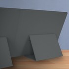 Creative Memories Layout Studio In Deep Slate