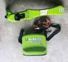 Subsite Utiliguard 2 Classic  T5 Transmitter Cable Pipe Locator Ditch Witch 