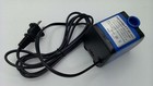Submersible Water Pump Aquarium Fish Tank Hydroponics Ponds Fountains Adjustable