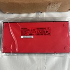 Lenovo Thinkpad Ldc-g2 Usb-c Dock Gen2 With 90w Power Supply 03x7609 40as0090us