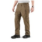 5 11 Tactical Men s Taclite Pro Performance Pants  Action Waistband  Style 74273