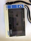 Rare Vintage Tested Unisef Am fm Stereo Radio Cassette Player Model Z-2