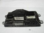 1883086c93 - International Maxxforce Dt Engine Control Module  Ecm