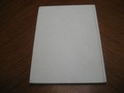 Vintage Westlake Junior High School Yearbook 1970 Echo Erie Pennsylvania
