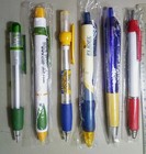 Lot 6 Pharmaceutical Drug Rep Pens And   Ultram Ruler  Medical  Mint Cond  Write