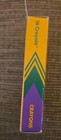 Vintage Crayola Magic Scent Crayons 16 Count 1994 Binney   Smith Made In Usa