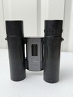 Nikon Sportstar 10x25 5   Binoculars