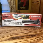 Magnavox Tb110mw9 Dtv Digital To Analog Converter Box With Remote New Unopened