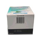Goodsense Nicotine Gum 2 Mg    110 Pieces    Arctic Mint Flavor Free Shipping  12 26