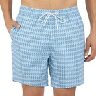 Bonobos Men s Swim Short