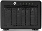 Owc Thunderbay 8 Raid 5 Edition 8-bay External Drive W dual Thunderbolt 3 Ports