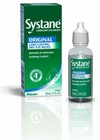 3 Systane Original Lubricant Eye Drops   30 Ml  1 Fl Oz     Bonus 15 Ml  0 5 Oz 