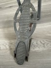 Ludwig L203 Speed King Single Bass Drum Pedal