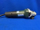 Metabo Wp 1100-125 Angle Grinder   60nk62 