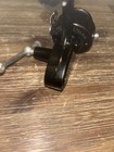 Vintage Garcia Mitchell 308 Ultra Light Spinning Reel Made In France