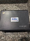 Selmer Cl300 Bb Usa Clarinet