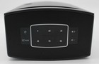 Bose Soundtouch 10 Wireless Speaker Black Wifi Bluetooth Music Streaming Audio