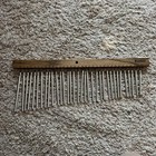 Treeworks Tre303 Chime 34 - Bar Large Single Row Classic Chime