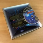 New Sealed Samsung 3d Starter Kit How To Train Your Dragon Ssg-p2100x za