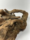 Natural Driftwood Crafts Aquarium Decor Coastal Bioactive  Unique Terrarium