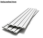 2 Pack - 96 In  W Garage Wall Storage Gearwall Panel - Gawp082pby