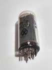 6 X In-18 Nixie Tubes Nos Otk Tested 100  Working In-12 In-14