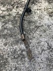 20-23 Nissan Sentra Oem Negative Battery Cable W  Current Voltage Sensor