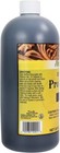 Fiebing s Pro Dye 32oz - Professional Oil Dye For Leather