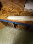 Windsor 86005220 - Micro-hygiene Filter