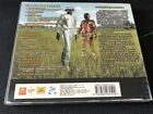 Daft Punk Discovery China First Edition W obi Cd Very Rare