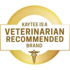 Kaytee Forti-diet Pro Health Cockatiel Food 5lb