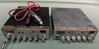  x2  Cobra 29 Wx Nw St Soundtracker