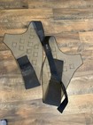 Pht Magnacu Magnetic Therapeutic Equine Horse Stifle Wraps