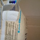 Cuties Boundless Youth Diapers Size 8 Package Of 20