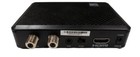 Cisco Cable Tv Adapter Dta 170hd Tv Receiver  free Usa Shipping  
