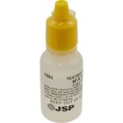 Jsp Gold Jewelry Testing Acid 10k 14k 18k Kit   Scratch Tester Stone