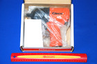 New Ships For Free Cleco 1 2  Drive Pneumatic Cwc Impact Wrench Cwc-500r