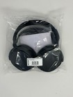 Steelseries Arctis 7 Plus Wireless Over-ear Gaming Headset - Black