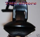 Oem Garmin Nuvi Gps Windshield Suction Cup Mount Car vehicle genuine Replacement