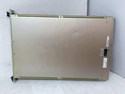 Aim Axm Bus Interface 429-8 Tr48 Vxi - Preowned