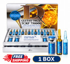 1 X 14 Sets Trina Cell Beauty Serum Skin Care Product Free Shipping