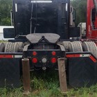 Semi Truck Freightliner Made In 1994