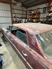 1963 Pontiac Catalina 