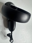 Meta Oculus Rift Cv1 Vr Virtual Reality Touch Controller To-l Left Hand Oem