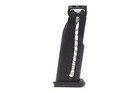 Byrna 7 Round Magazine Sd hd Launchers Am768300 Nib Fast Free Shipping