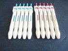 Lot Of 10 Nos Purr-fect Perfect Punch Needles Pen Type Embroidery      C98