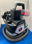 Hoover Cleanslate Plus Carpet   Spot Cleaner Fh14050 - See Pics