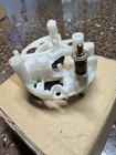 Technics 1200 Fixing Plate For Tonearm