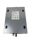 Dell Powervault 3djrj Md1200 Md1220 Expansion Array Controller Md12 6gbs Sas