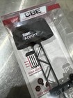 New  Cbe Adapt Quiver Lh rh